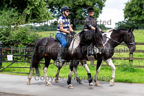 Grove_and_Rufford_and Barlow_Ride_Wentworth_11th_Aug _2019_151