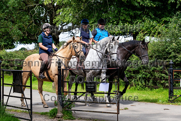 Grove_and_Rufford_and Barlow_Ride_Wentworth_11th_Aug _2019_113
