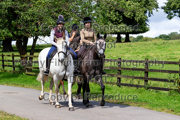 Grove_and_Rufford_and Barlow_Ride_Wentworth_11th_Aug _2019_219