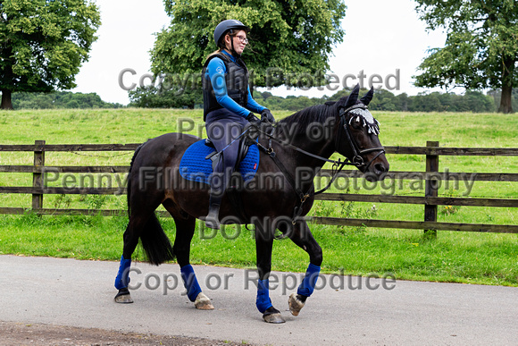 Grove_and_Rufford_and Barlow_Ride_Wentworth_11th_Aug _2019_191