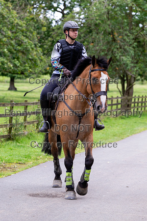 Grove_and_Rufford_and Barlow_Ride_Wentworth_11th_Aug _2019_170