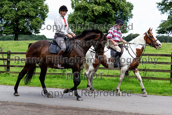 Grove_and_Rufford_and Barlow_Ride_Wentworth_11th_Aug _2019_124