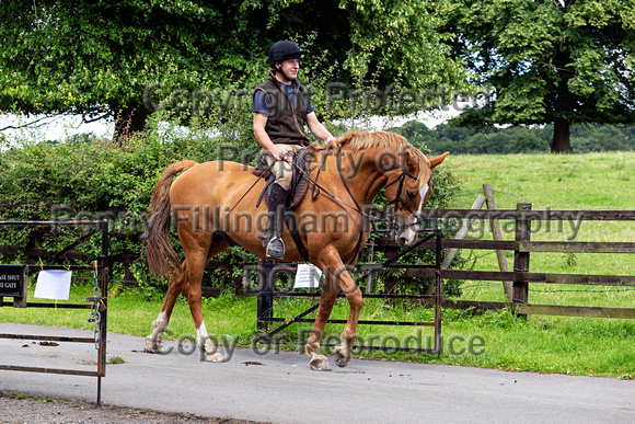 Grove_and_Rufford_and Barlow_Ride_Wentworth_11th_Aug _2019_136