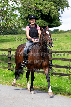 Grove_and_Rufford_and Barlow_Ride_Wentworth_11th_Aug _2019_212