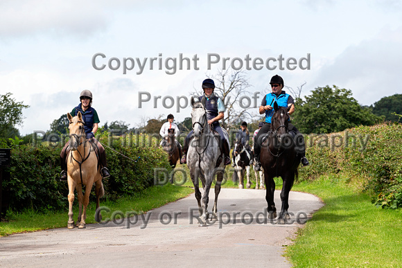 Grove_and_Rufford_and Barlow_Ride_Wentworth_11th_Aug _2019_110