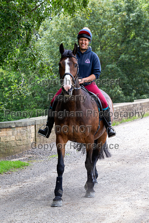 Grove_and_Rufford_and Barlow_Ride_Wentworth_11th_Aug _2019_103