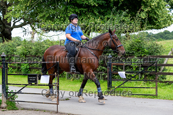 Grove_and_Rufford_and Barlow_Ride_Wentworth_11th_Aug _2019_143