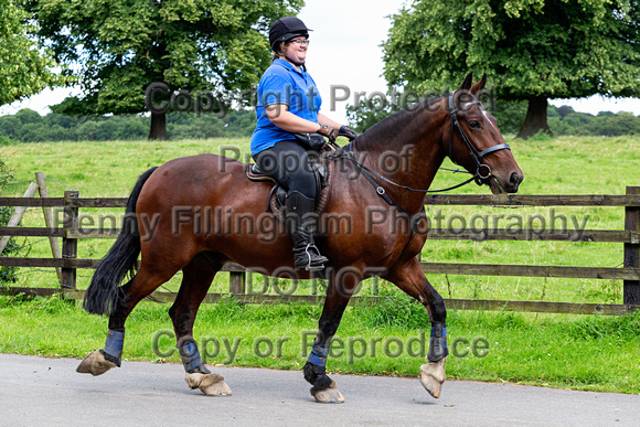 Grove_and_Rufford_and Barlow_Ride_Wentworth_11th_Aug _2019_145