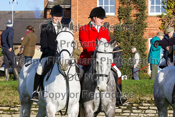 Grove_and_Rufford_Leyfields_6th_Dec_2014_017