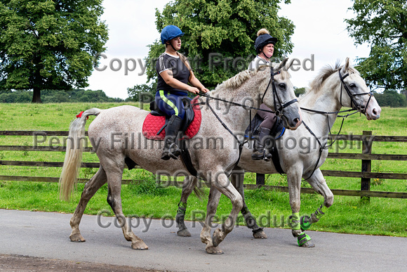 Grove_and_Rufford_and Barlow_Ride_Wentworth_11th_Aug _2019_162