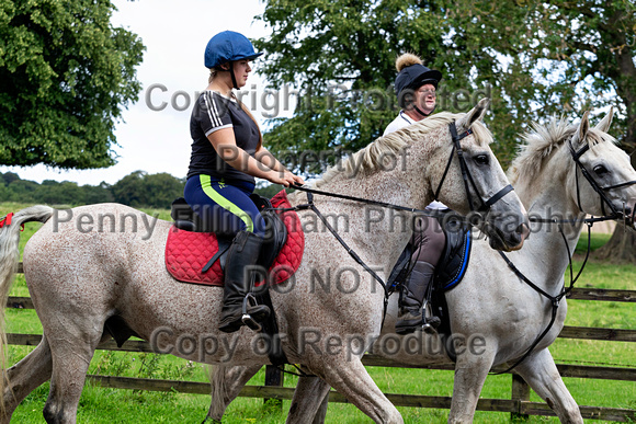 Grove_and_Rufford_and Barlow_Ride_Wentworth_11th_Aug _2019_164