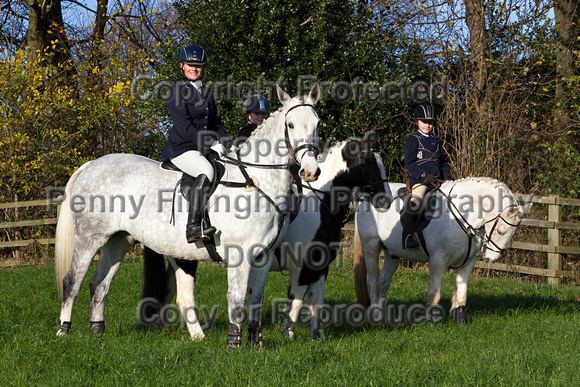 Grove_and_Rufford_Leyfields_6th_Dec_2014_020