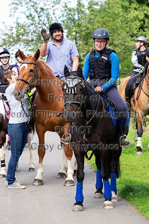 Grove_and_Rufford_and Barlow_Ride_Wentworth_11th_Aug _2019_024