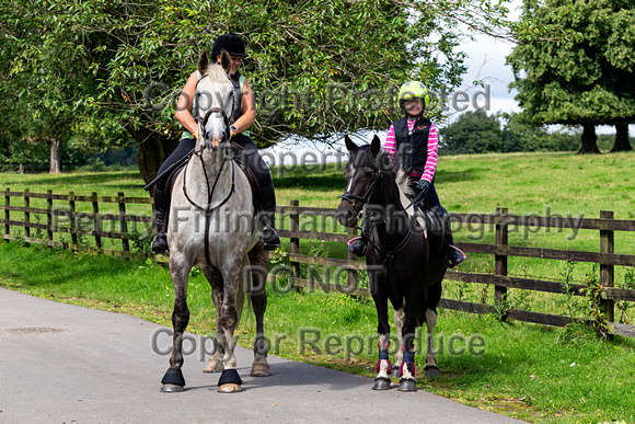 Grove_and_Rufford_and Barlow_Ride_Wentworth_11th_Aug _2019_195