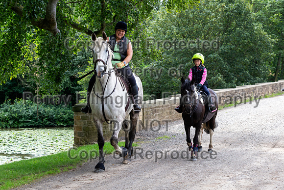 Grove_and_Rufford_and Barlow_Ride_Wentworth_11th_Aug _2019_096