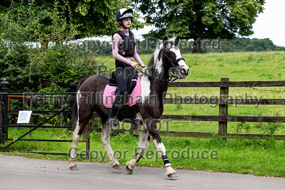 Grove_and_Rufford_and Barlow_Ride_Wentworth_11th_Aug _2019_185