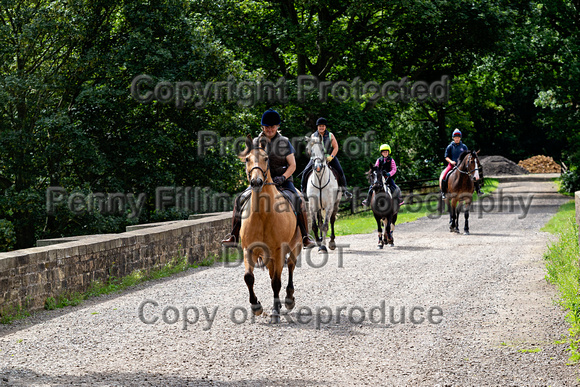 Grove_and_Rufford_and Barlow_Ride_Wentworth_11th_Aug _2019_083