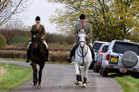 Grove_and_Rufford_Drayton_23rd_Oct_2014_013
