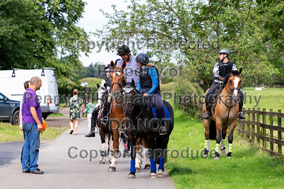Grove_and_Rufford_and Barlow_Ride_Wentworth_11th_Aug _2019_023