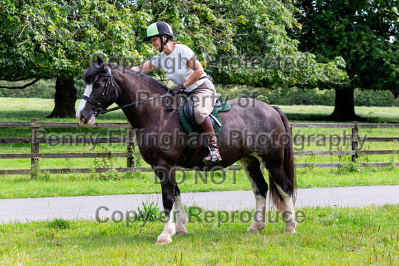 Grove_and_Rufford_and Barlow_Ride_Wentworth_11th_Aug _2019_003