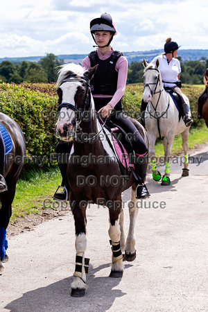 Grove_and_Rufford_and Barlow_Ride_Wentworth_11th_Aug _2019_074