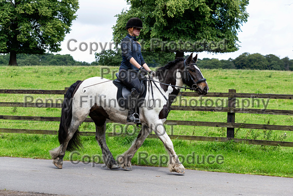 Grove_and_Rufford_and Barlow_Ride_Wentworth_11th_Aug _2019_122