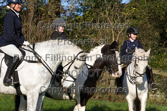 Grove_and_Rufford_Leyfields_6th_Dec_2014_026