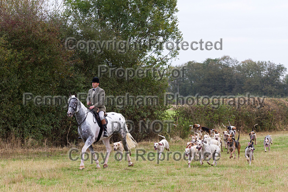 Grove_and_Rufford_Drayton_23rd_Oct_2014_017