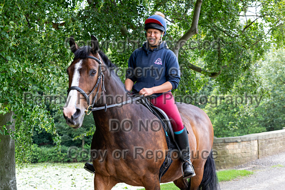 Grove_and_Rufford_and Barlow_Ride_Wentworth_11th_Aug _2019_107