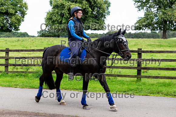 Grove_and_Rufford_and Barlow_Ride_Wentworth_11th_Aug _2019_192