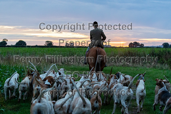 Grove_and_Rufford_Harwell_12th_Oct_2021_004