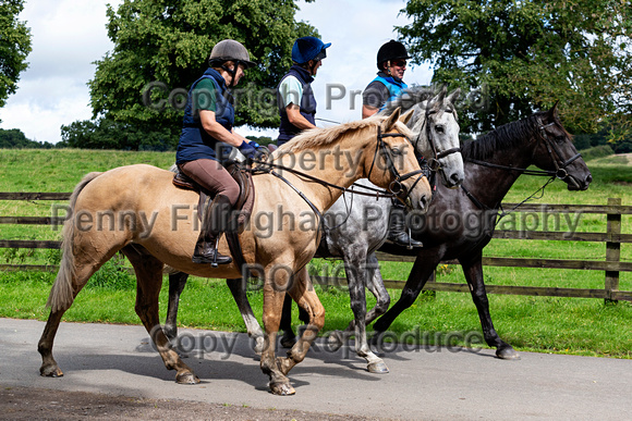 Grove_and_Rufford_and Barlow_Ride_Wentworth_11th_Aug _2019_116