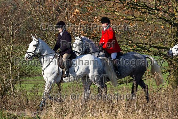 Grove_and_Rufford_Leyfields_6th_Dec_2014_162