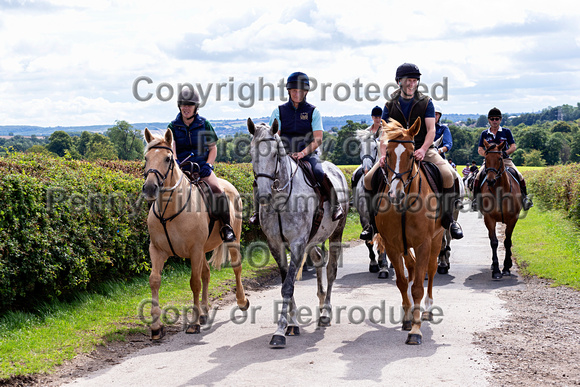 Grove_and_Rufford_and Barlow_Ride_Wentworth_11th_Aug _2019_046