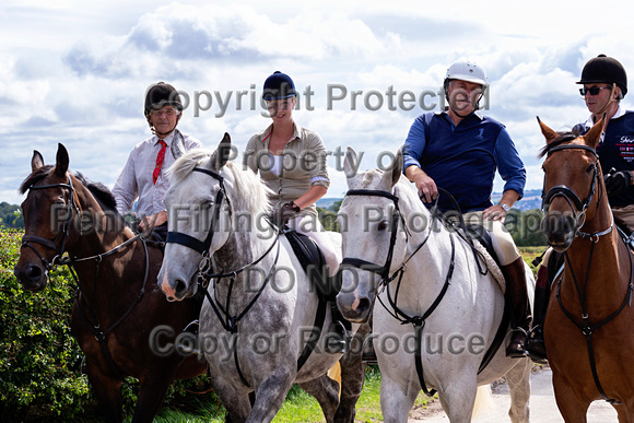 Grove_and_Rufford_and Barlow_Ride_Wentworth_11th_Aug _2019_050