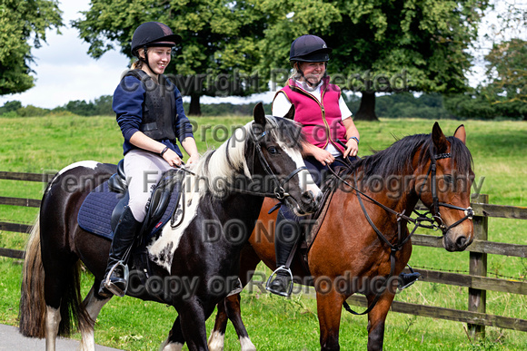 Grove_and_Rufford_and Barlow_Ride_Wentworth_11th_Aug _2019_210