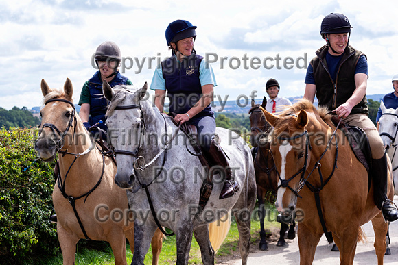Grove_and_Rufford_and Barlow_Ride_Wentworth_11th_Aug _2019_048