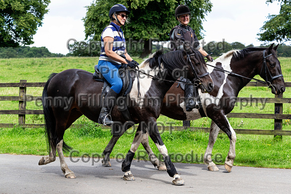 Grove_and_Rufford_and Barlow_Ride_Wentworth_11th_Aug _2019_152
