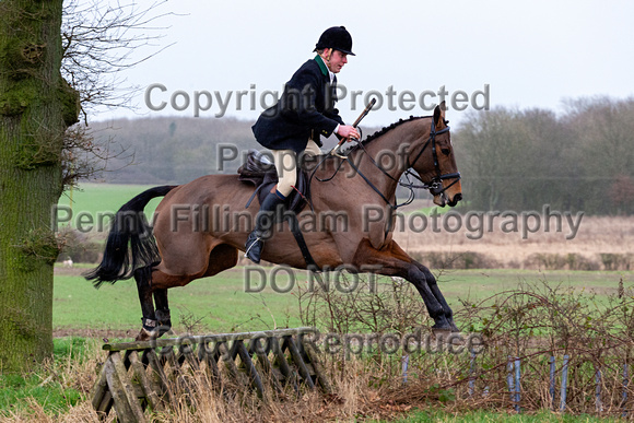 Grove_and_Rufford_Eakring_14th_Jan_2020_005