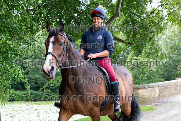 Grove_and_Rufford_and Barlow_Ride_Wentworth_11th_Aug _2019_106