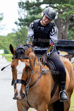 Grove_and_Rufford_and Barlow_Ride_Wentworth_11th_Aug _2019_167