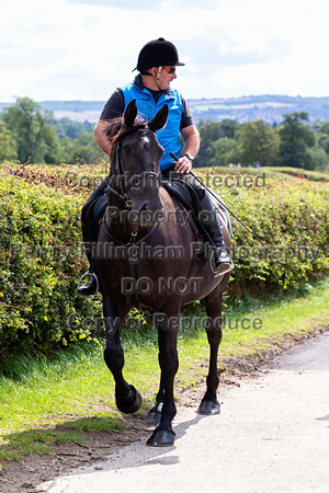 Grove_and_Rufford_and Barlow_Ride_Wentworth_11th_Aug _2019_055