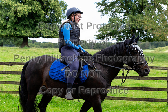 Grove_and_Rufford_and Barlow_Ride_Wentworth_11th_Aug _2019_193