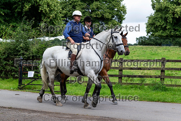 Grove_and_Rufford_and Barlow_Ride_Wentworth_11th_Aug _2019_142