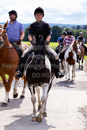 Grove_and_Rufford_and Barlow_Ride_Wentworth_11th_Aug _2019_059