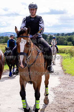 Grove_and_Rufford_and Barlow_Ride_Wentworth_11th_Aug _2019_070