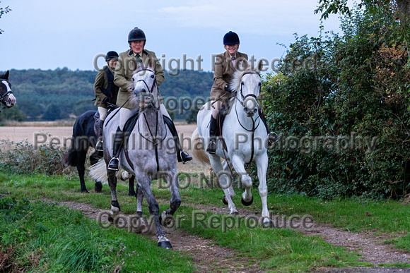 Grove_and_Rufford_Harwell_12th_Oct_2021_019