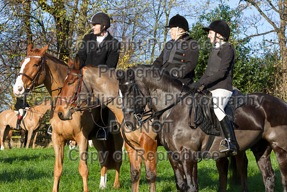 Grove_and_Rufford_Leyfields_6th_Dec_2014_081