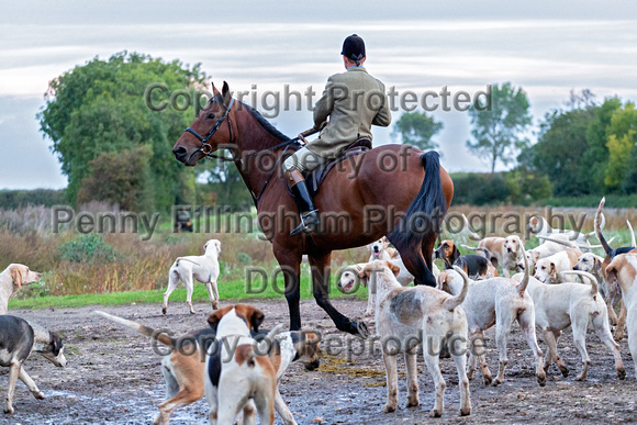 Grove_and_Rufford_Everton_12th_Oct_2019_001