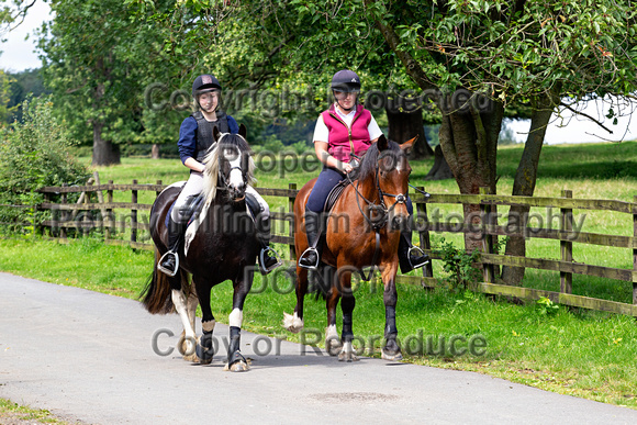 Grove_and_Rufford_and Barlow_Ride_Wentworth_11th_Aug _2019_205